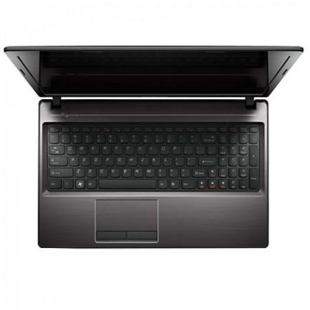 Lenovoノートパソコン　G50-70 LENOVO(レノボ) Lenovo G50-70