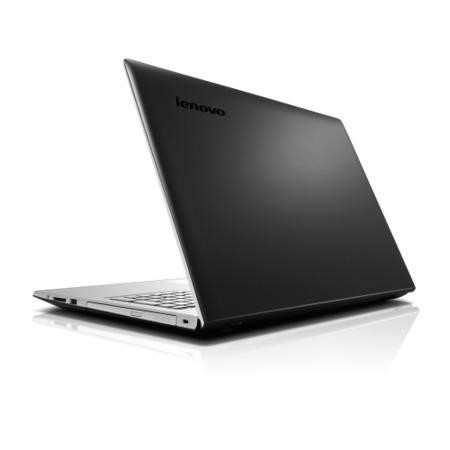 Lenovo IdeaPad Z510 4th Gen Core i7 8GB 1TB Windows Laptop in