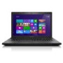 Lenovo G505 Core i3 6GB 1TB Windows 8 Laptop in Black 