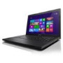 Lenovo G505 Core i3 6GB 1TB Windows 8 Laptop in Black 
