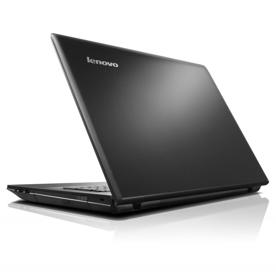Lenovo g700 аккумулятор Lenovo g700 аккумулятор