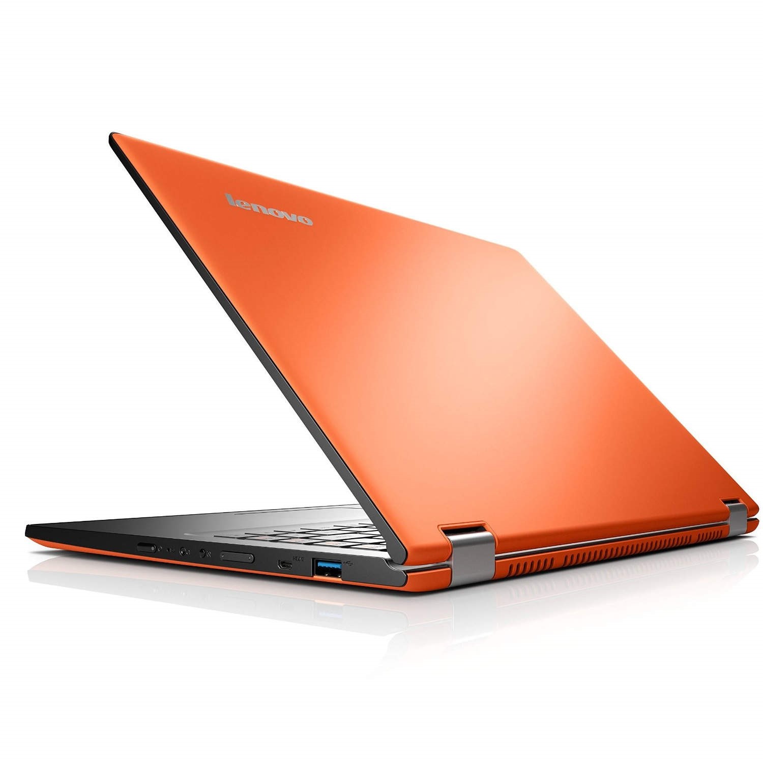 Lenovo YOGA 2 Intel Core I3-4030U 4GB 500G + 8GB SSD Hybrid HDD