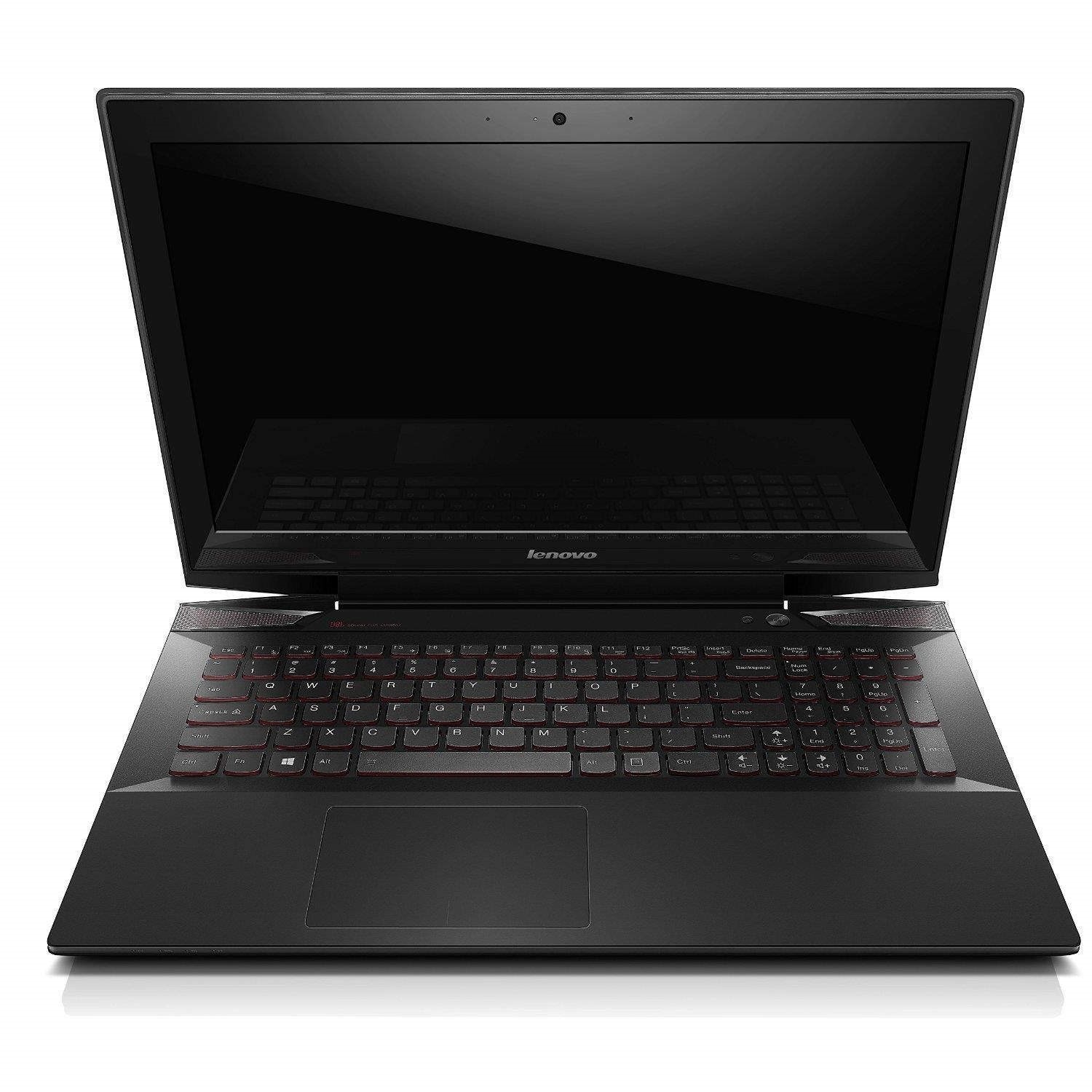 Lenovo Y50 70 I7 4720HQ 16GB 1TB 4GB GeForce GTX 960M 4GB 15.6
