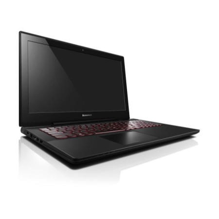 Lenovo Y50 70 Intel Core I7 47hq 16gb 1tb Dvd Rw Nvidia Gtx 960m 2gb Full Hd 15 6 Windows 8 1 Gaming Laptop On Servers Direct Lenovo Y50 70 Intel Core I7 47hq 16gb 1tb Dvd Rw Nvidia Gtx 960m 2gb Full Hd 15 6 Windows 8 1 Gaming Laptop On Servers Direct