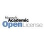 Microsoft O365XTRAFILESTRGFAC SHRDSVR  AE