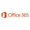 Microsoft O365XTRAFILESTRGFAC SHRDSVR  AE
