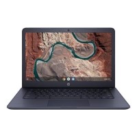 HP Chromebook 14-db0500sa AMD A4-9120 4GB 32GB SSD 14 Inch Chrome OS