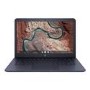 HP Chromebook 14-db0500sa AMD A4-9120 4GB 32GB SSD 14 Inch Chrome OS