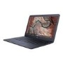 HP Chromebook 14-db0500sa AMD A4-9120 4GB 32GB SSD 14 Inch Chrome OS