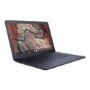 HP Chromebook 14-db0500sa AMD A4-9120 4GB 32GB SSD 14 Inch Chrome OS