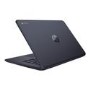 HP Chromebook 14-db0500sa AMD A4-9120 4GB 32GB SSD 14 Inch Chrome OS