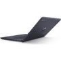 HP Chromebook 14-db0500sa AMD A4-9120 4GB 32GB SSD 14 Inch Chrome OS