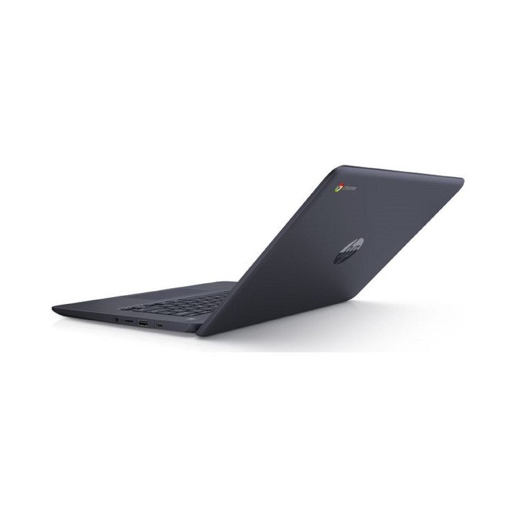 HP Chromebook 14-db0500sa AMD A4-9120 4GB 32GB SSD 14 Inch Chrome OS