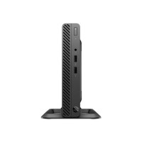 HP 260 G3 DM Core i5-7200U 8GB 256GB Windows 10 Pro Desktop PC