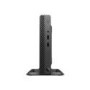 HP 260 G3 DM Core i5-7200U 8GB 256GB Windows 10 Pro Desktop PC