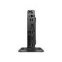 HP 260 G3 DM Core i5-7200U 8GB 256GB Windows 10 Pro Desktop PC