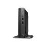 HP 260 G3 DM Core i5-7200U 8GB 256GB Windows 10 Pro Desktop PC