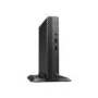 HP 260 G3 DM Core i5-7200U 8GB 256GB Windows 10 Pro Desktop PC