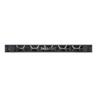 Dell EMC PowerEdge R440 Xeon Silver 4110 - 2.1GHz 16GB 240GB - Rack Server