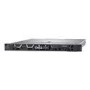 Dell EMC PowerEdge R440 Xeon Silver 4110 - 2.1GHz 16GB 240GB - Rack Server