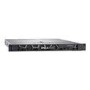 Dell EMC PowerEdge R440 Xeon Silver 4110 - 2.1GHz 16GB 240GB - Rack Server