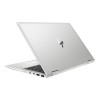HP EliteBook Core i5-8250U 8GB 256GB SSD 14 Inch Windows 10 Pro 2-in-1 Convertible Laptop 