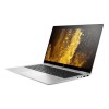 HP EliteBook Core i5-8250U 8GB 256GB SSD 14 Inch Windows 10 Pro 2-in-1 Convertible Laptop 