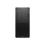 HP Z2 G9 Intel Core i9 32GB RAM 1TB SSD Windows 11 Pro Workstation PC