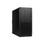 HP Z2 G9 Intel Core i9 32GB RAM 1TB SSD Windows 11 Pro Workstation PC