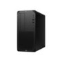HP Z2 G9 Intel Core i9 32GB RAM 1TB SSD Windows 11 Pro Workstation PC