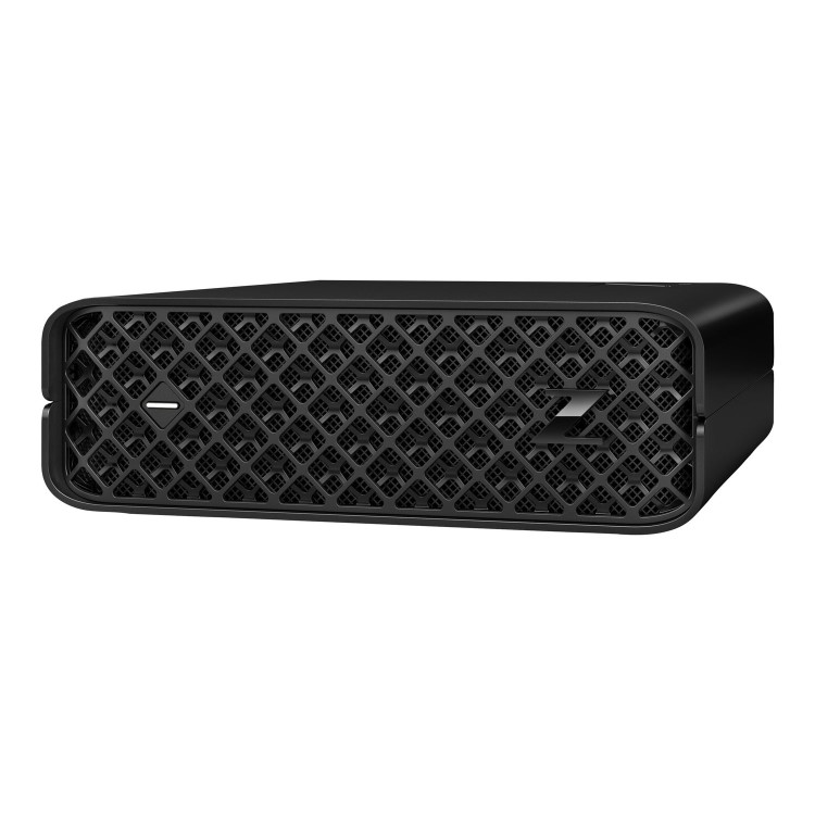 HP Z2 G9 Mini Intel Core i9 32GB RAM 1TB SSD Windows 11 Pro Workstation PC