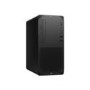 HP Z1 G9 Intel Core i7 16GB RAM 512GB SSD Windows 11 Pro Workstation PC