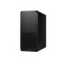 HP Z1 G9 Intel Core i7 16GB RAM 512GB SSD Windows 11 Pro Workstation PC
