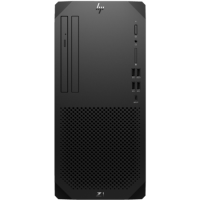 HP Z1 G9 Intel Core i7 16GB RAM 512GB SSD T400 Windows 11 Pro Workstation PC