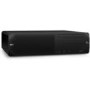 HP Z2 G9 Intel Core i7 16GB RAM 512GB SSD Windows 11 Pro Workstation PC