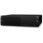 HP Z2 G9 Intel Core i7 16GB RAM 512GB SSD Windows 11 Pro Workstation PC