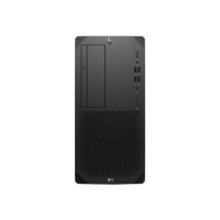 HP Z2 G9 Intel Core i7 32GB RAM 1TB SSD Windows 11 Pro Workstation PC