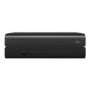 HP Z2 G9 Mini Intel Core i7 16GB RAM 512GB SSD Windows 11 Pro Workstation PC