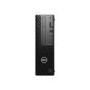 Dell Precision 3460 Core i5-12500 16 GB 512 GB SSD Windows 10 Pro Desktop PC