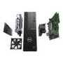 Dell Precision 3460 Core i5-12500 16 GB 512 GB SSD Windows 10 Pro Desktop PC