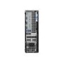 Dell Precision 3460 Core i5-12500 16 GB 512 GB SSD Windows 10 Pro Desktop PC