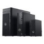 Dell Precision 3460 Core i5-12500 16 GB 512 GB SSD Windows 10 Pro Desktop PC