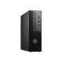 Dell Precision 3460 Core i5-12500 16 GB 512 GB SSD Windows 10 Pro Desktop PC