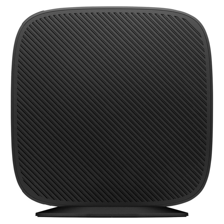 HP Elite t655 AMD Ryzen 8GB RAM 64GB eMMC Windows 10 Thin Client PC