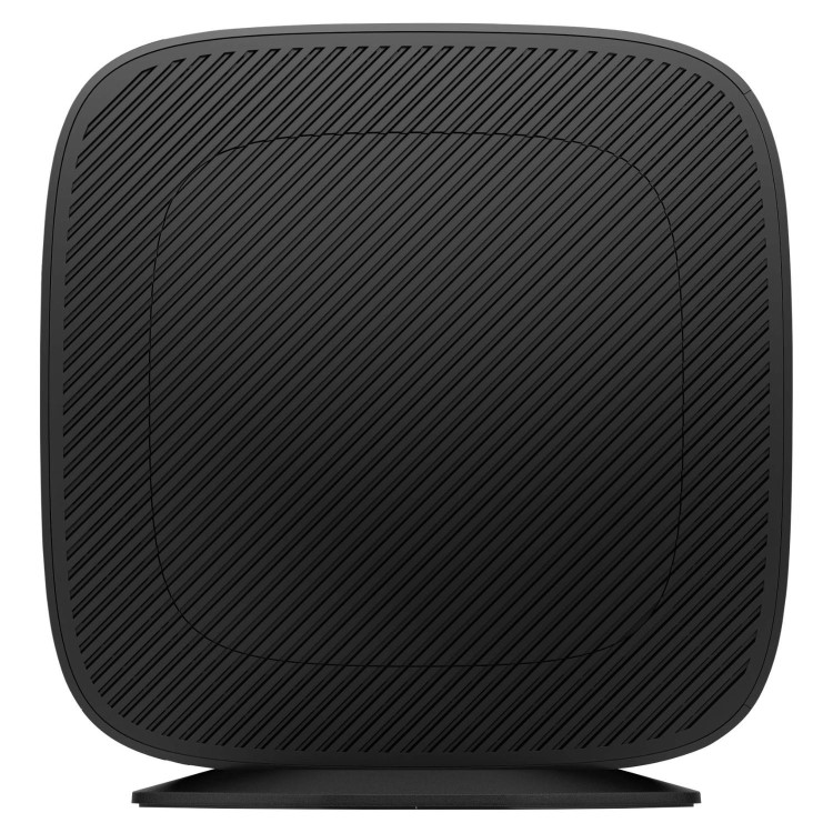 HP Elite t655 AMD Ryzen 8GB RAM 64GB eMMC Windows 10 Thin Client PC