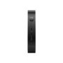 HP t550 Intel Celeron 8GB RAM 32GB eMMC HP ThinPro Thin Client PC