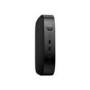 HP t550 Intel Celeron 8GB RAM 32GB eMMC HP ThinPro Thin Client PC
