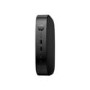 HP t550 Intel Celeron 8GB RAM 32GB eMMC HP ThinPro Thin Client PC