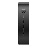 HP Elite t755 AMD Ryzen 8GB RAM 256GB SSD Windows 10 Thin Client PC HP Elite t755 AMD Ryzen 8GB RAM 256GB SSD Windows 10 Thin Client PC