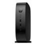 HP Elite t755 AMD Ryzen 8GB RAM 256GB SSD Windows 10 Thin Client PC